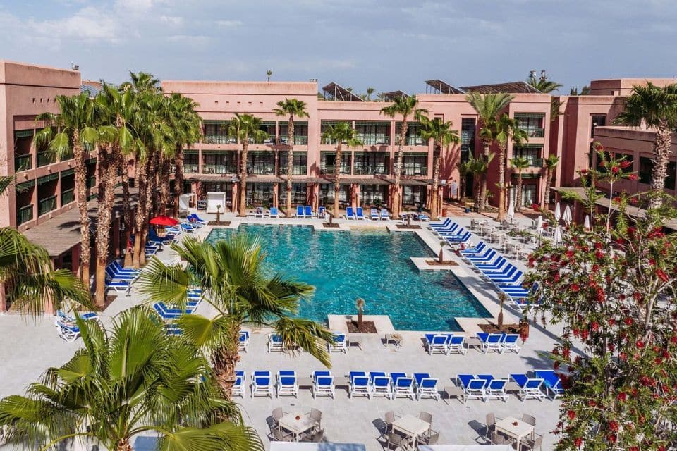 forfait-golf-et-sejour-au-maroc-pickalbatros-hotel-du-golf-palmeraie-5
