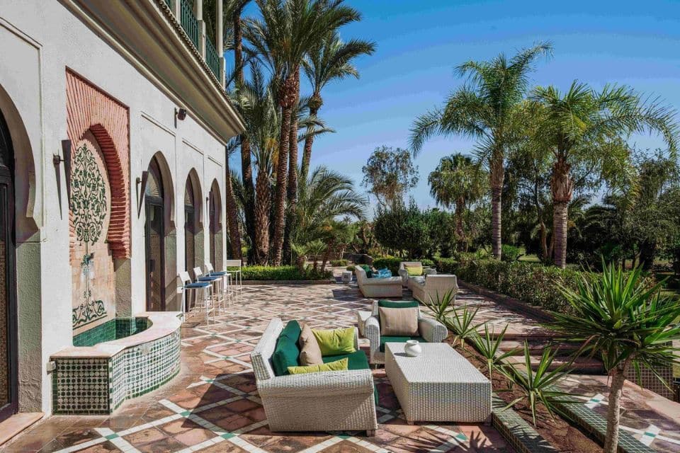 forfait-golf-et-sejour-au-maroc-pickalbatros-hotel-du-golf-palmeraie-6