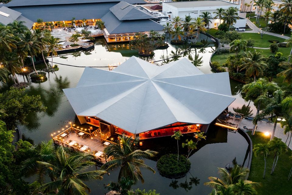 grand-bavaro-princess-1