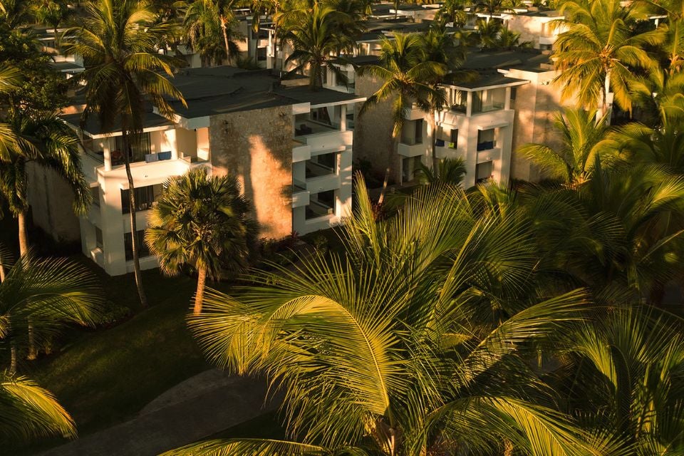 grand-bavaro-princess-2