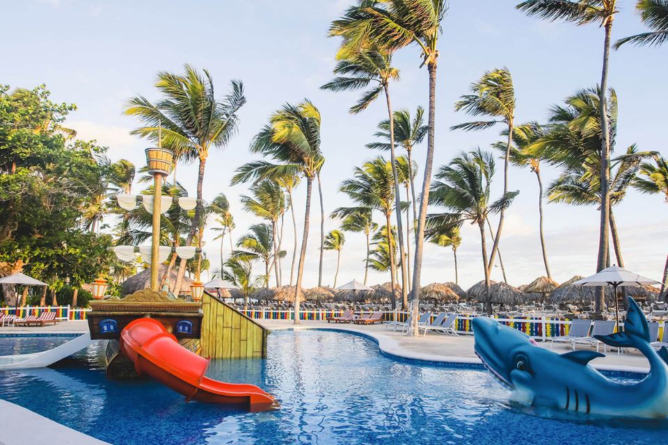 grand-bavaro-princess-3