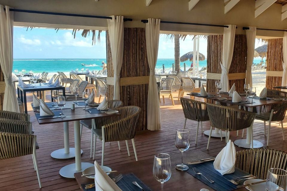 grand-bavaro-princess-5