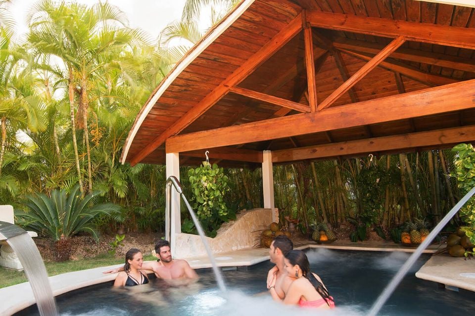 grand-bavaro-princess-6