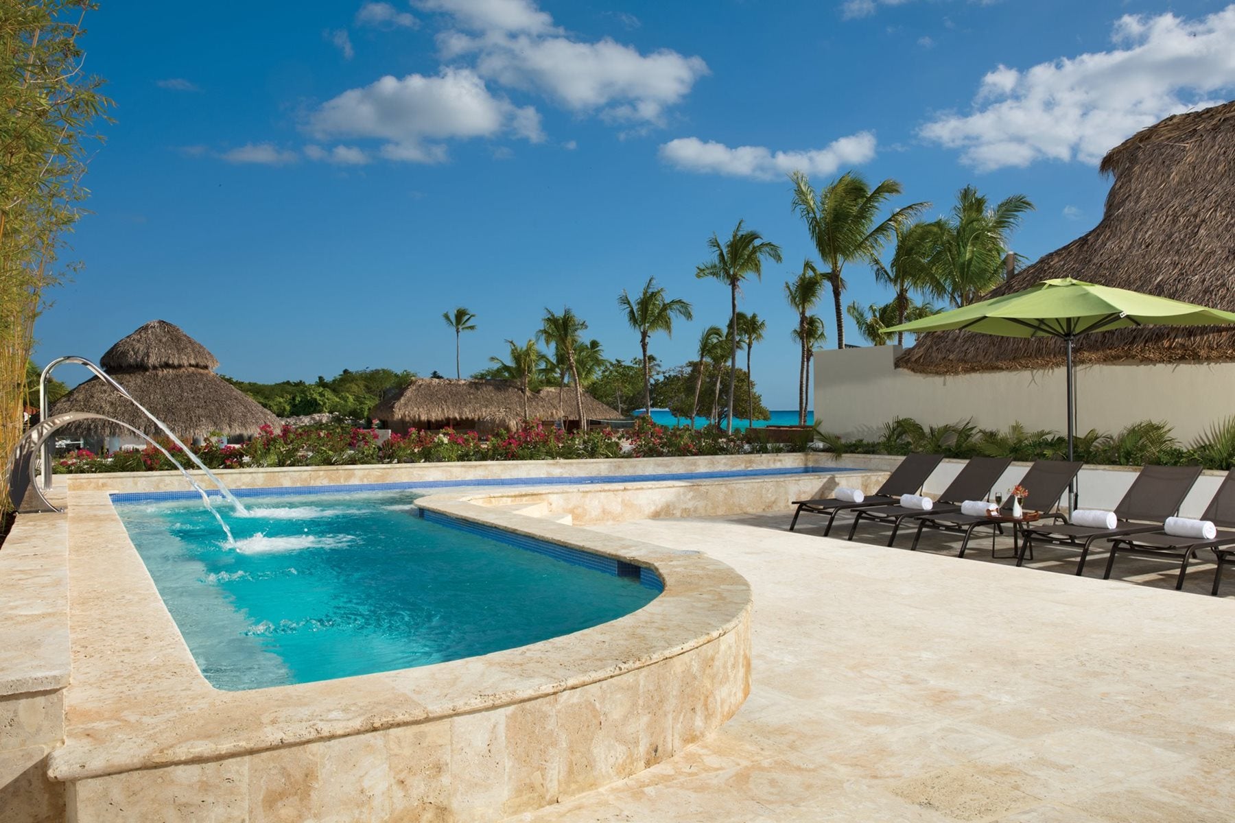 lrm-dreams-dominicus-spa-hydrotherapy-001