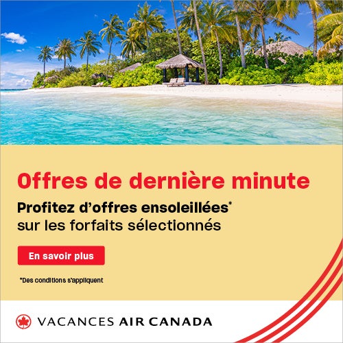 mce-43965_generic_last-minute-deals_always-on_june8-laurier-du-vallon-500x500-fr