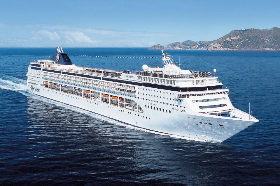msc-opera-11
