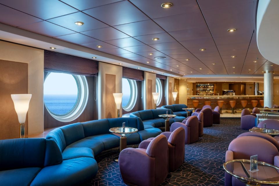 msc-opera-5