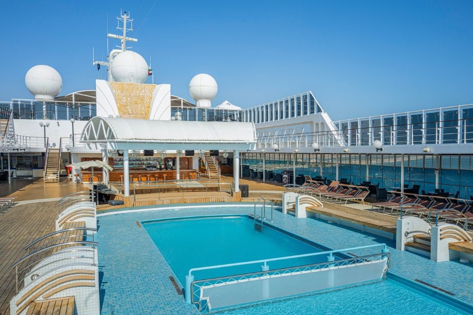 msc-opera-9