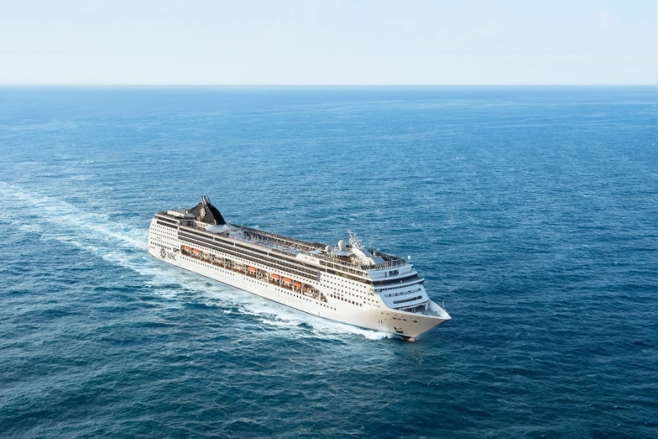 msc-opera