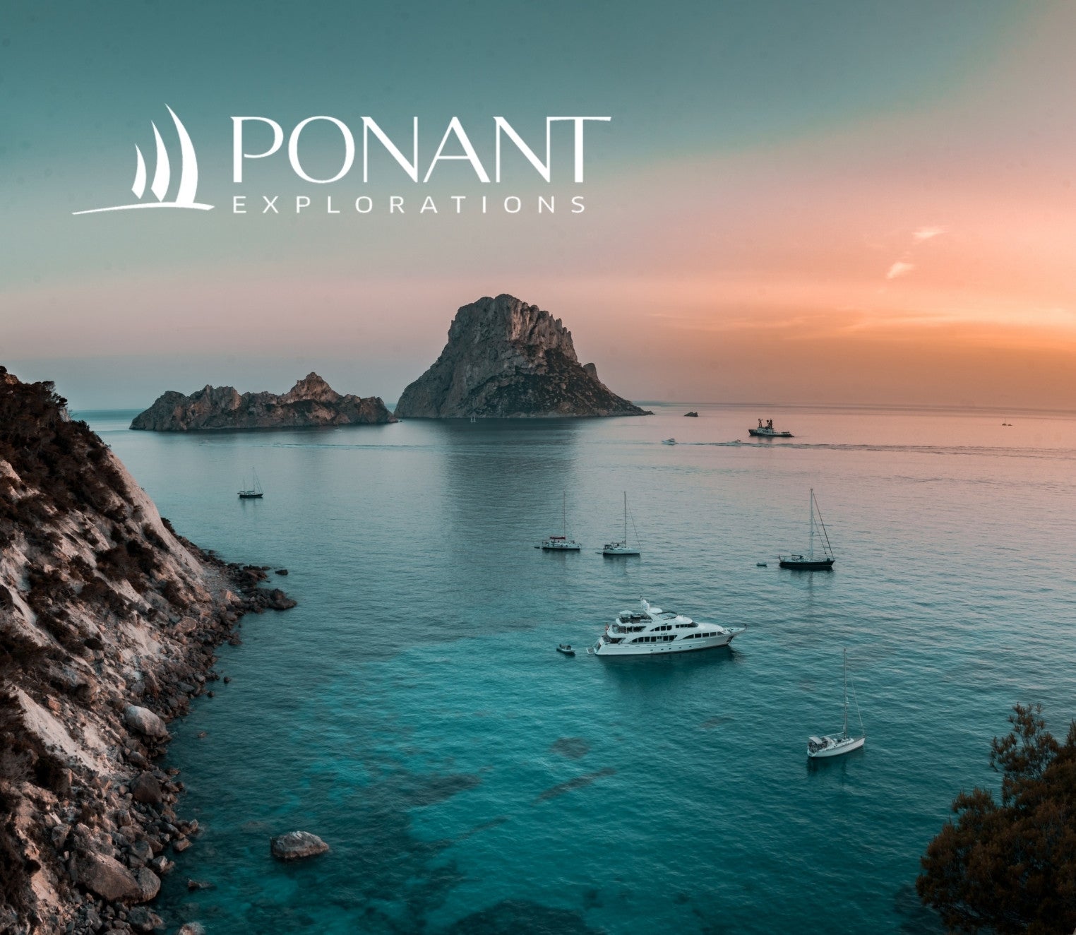 promo_ponant-explorations
