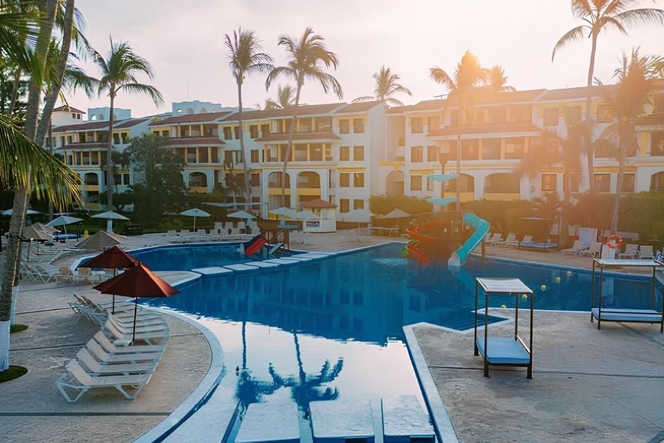 samba-vallarta-10