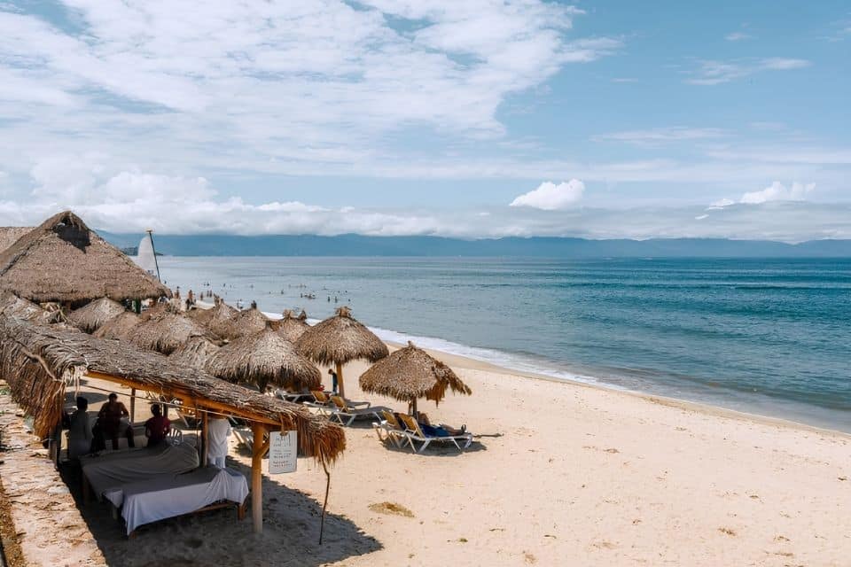 samba-vallarta-4