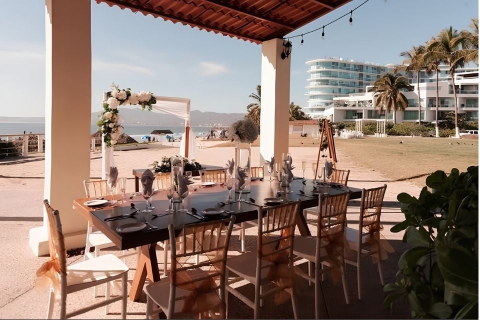 samba-vallarta-8