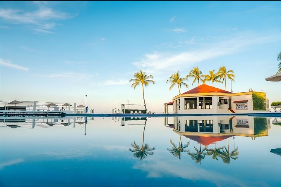 samba-vallarta-9