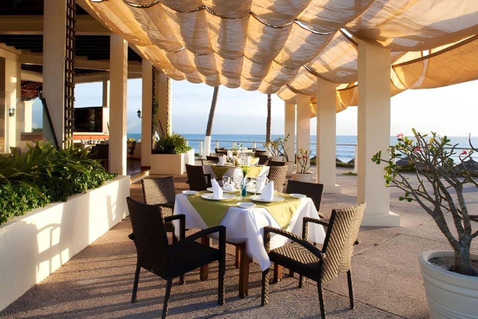 samba-vallarta