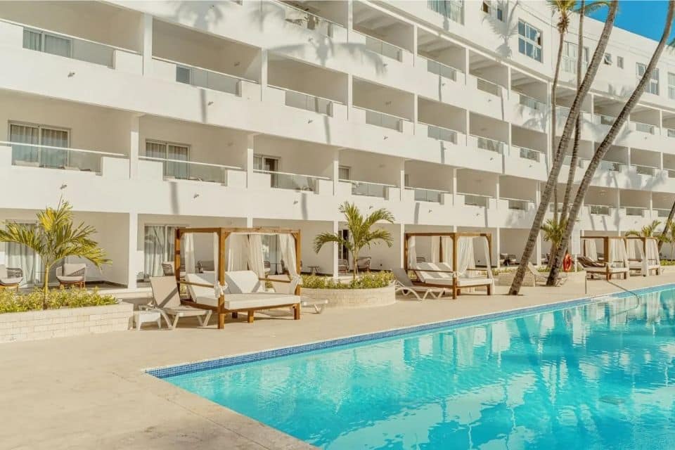 santo-domingo-bay-convention-rst-and-casino-7