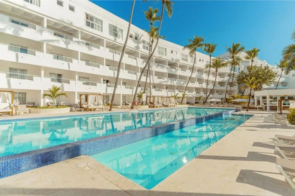 santo-domingo-bay-convention-rst-and-casino