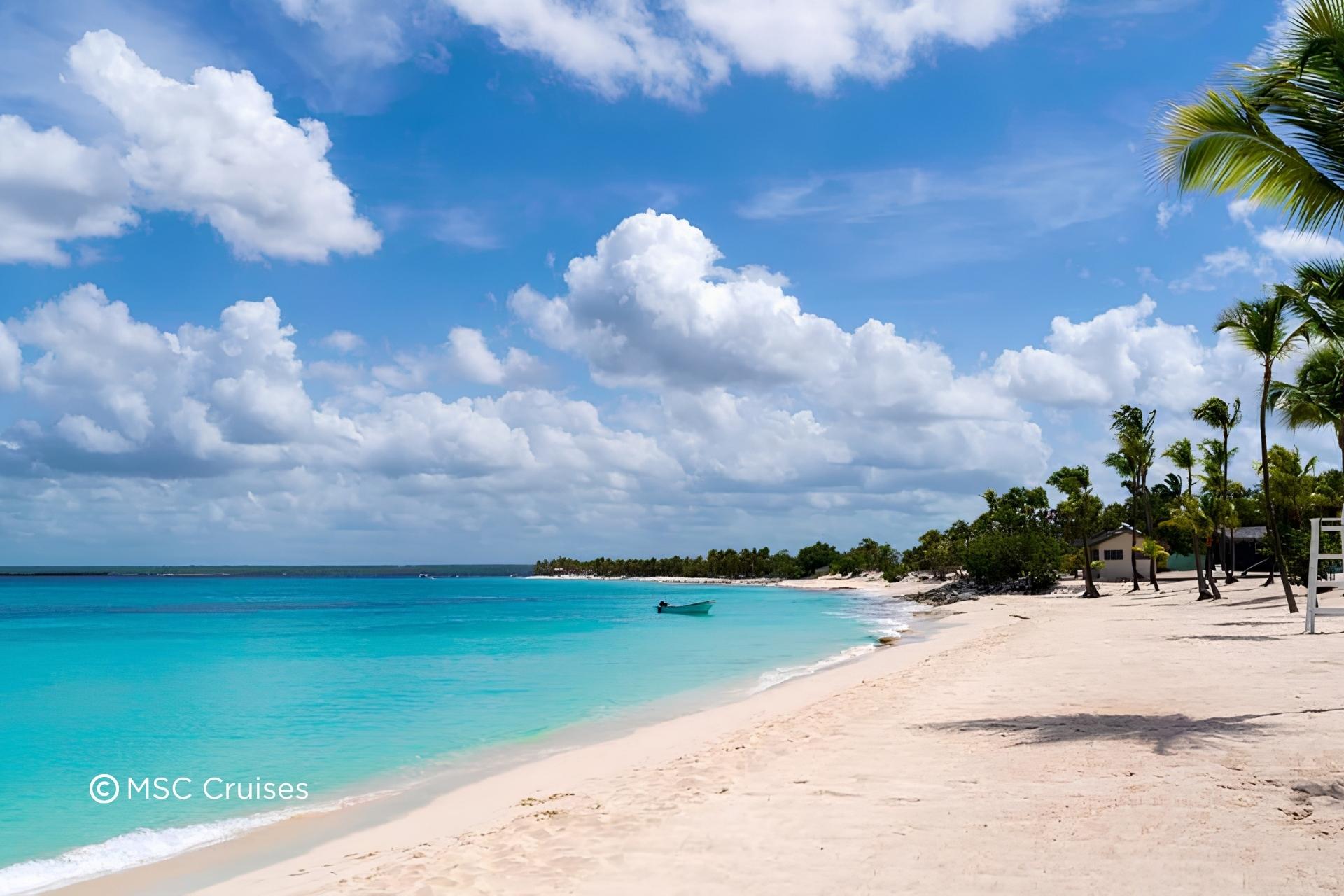 sejour-la-romana-et-croisiere-caraibes-de-lest-ile-catalina