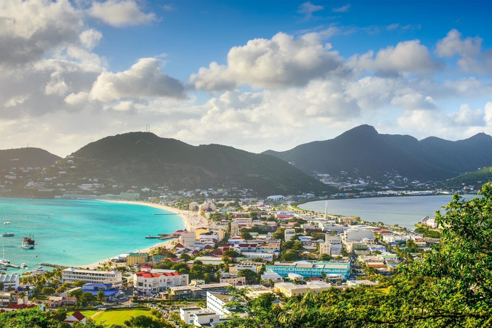 sejour-la-romana-et-croisiere-caraibes-de-lest-phillipsburg
