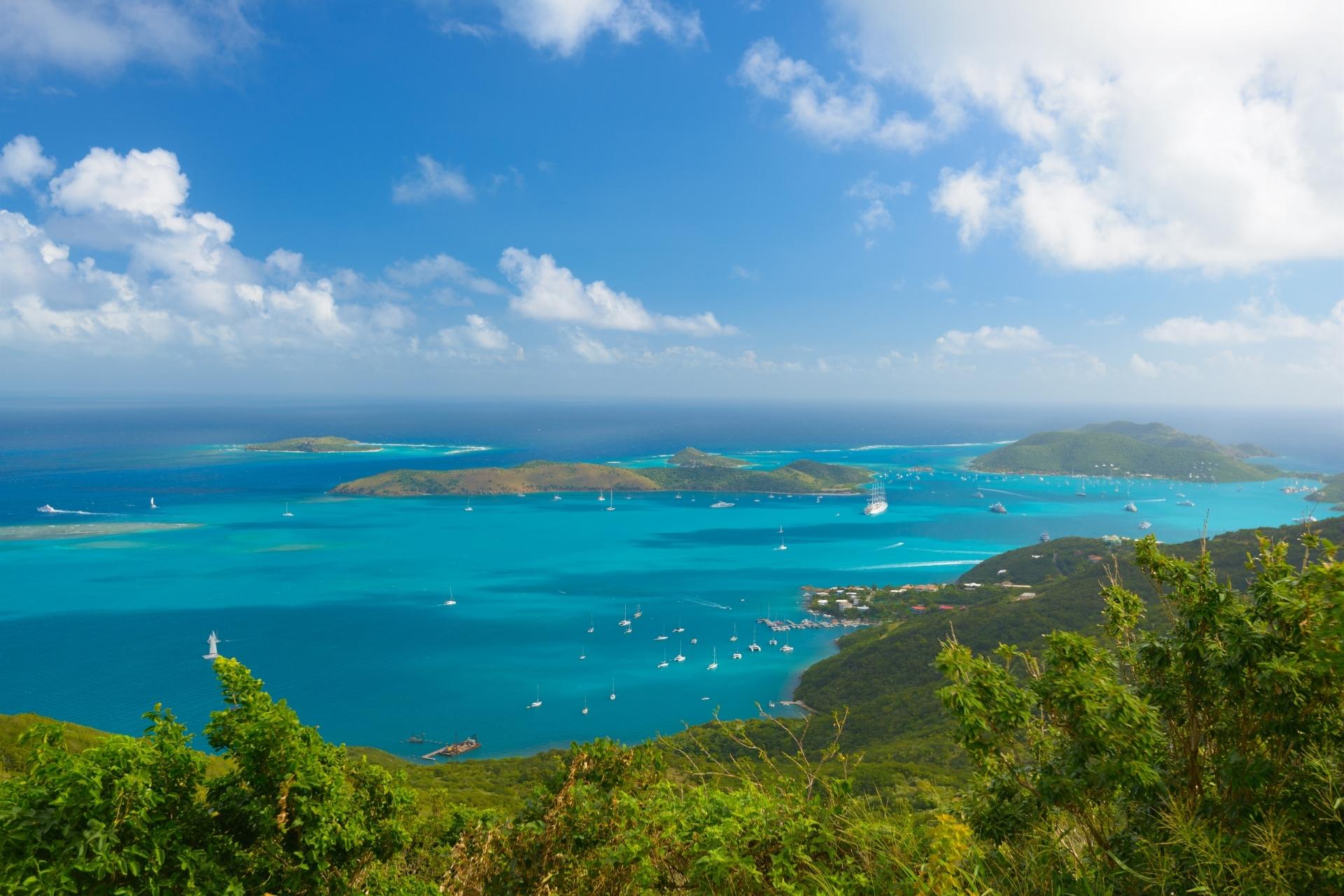 sejour-la-romana-et-croisiere-caraibes-de-lest-virgine-gorda