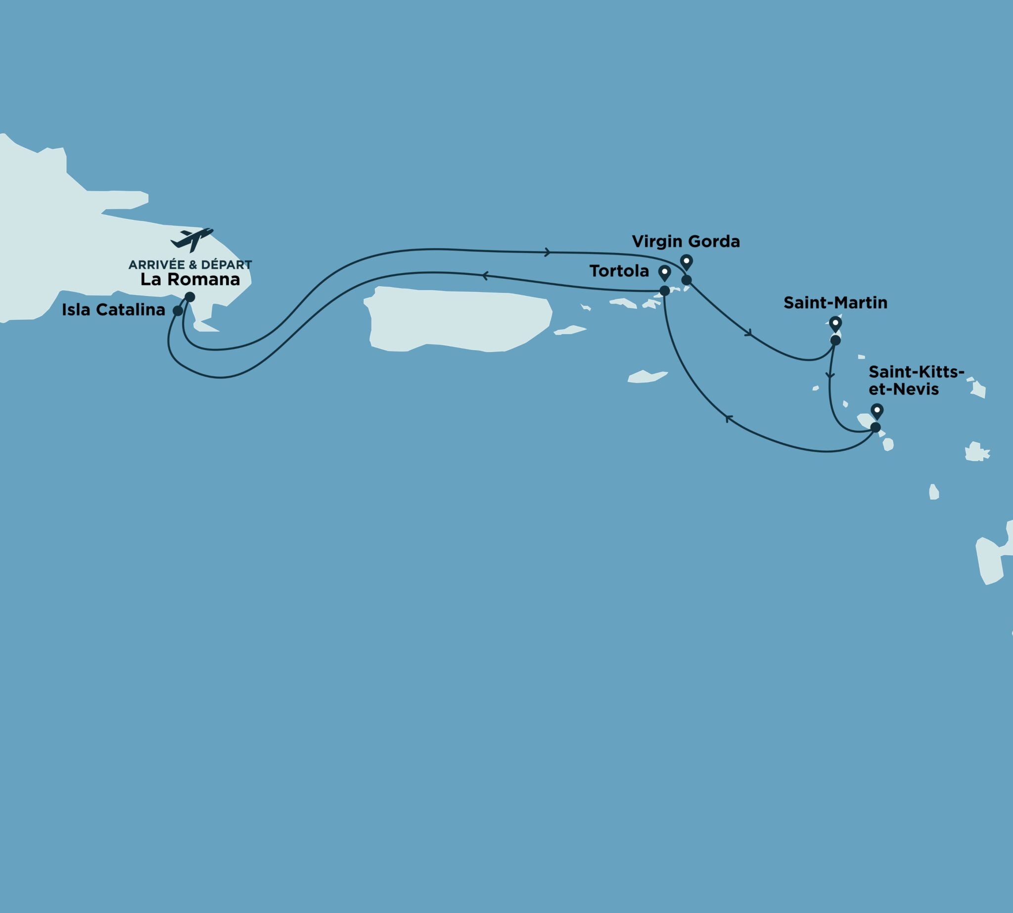sejour-a-la-romana-et-croisiere-caraibes-de-lest