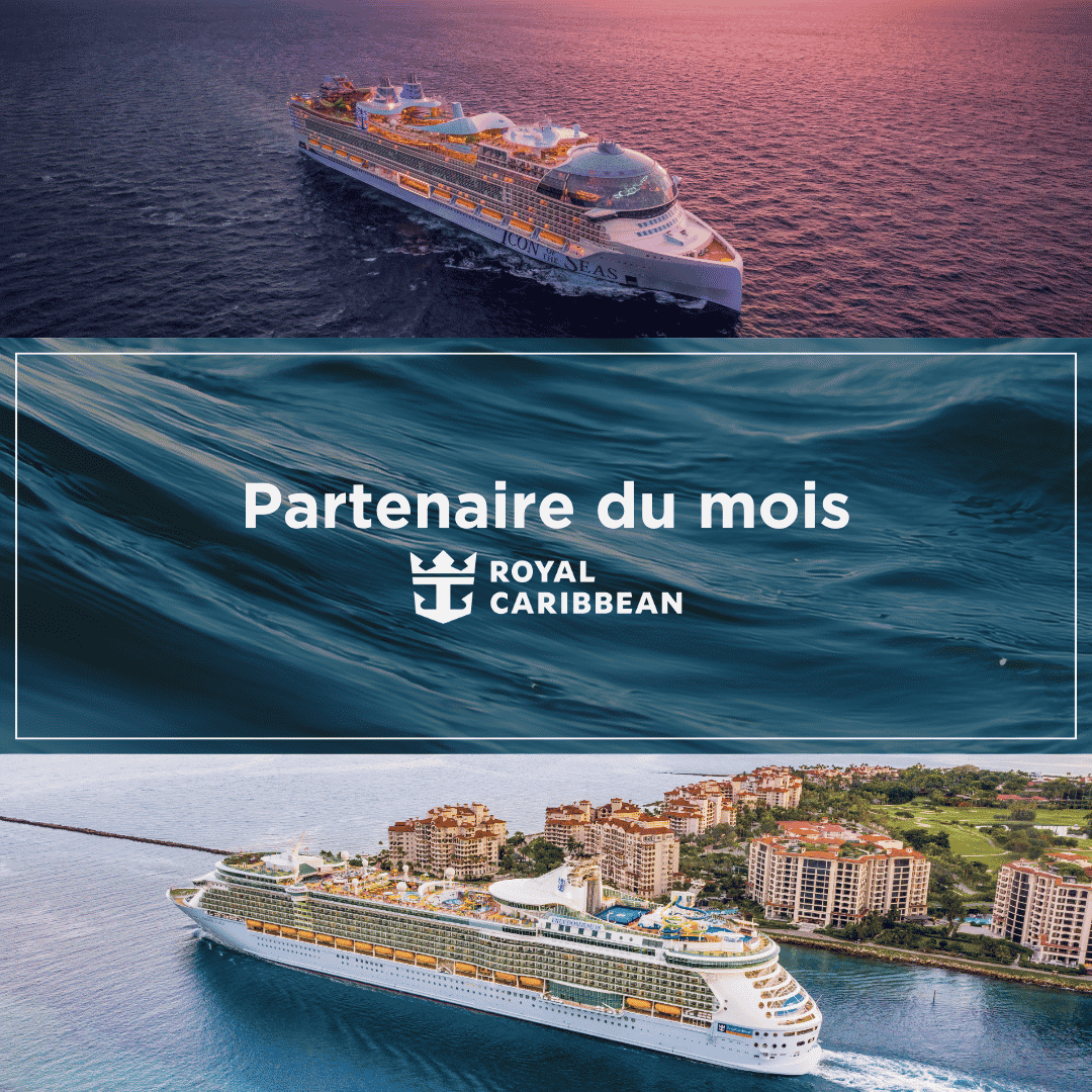 vignette-promotions_1080x1080-4