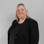 Annick Bernier 