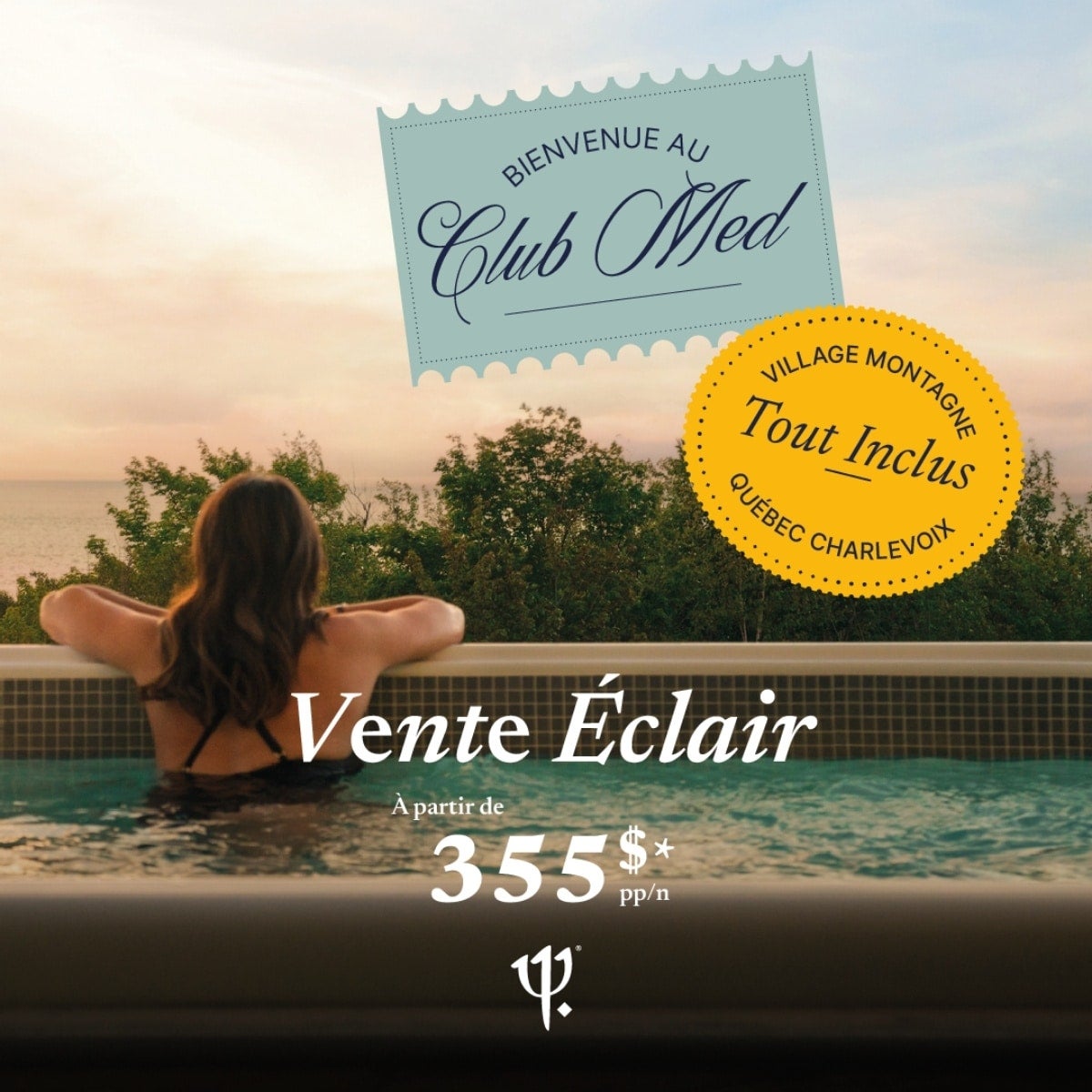 clm-vente-eclair-charlevoix