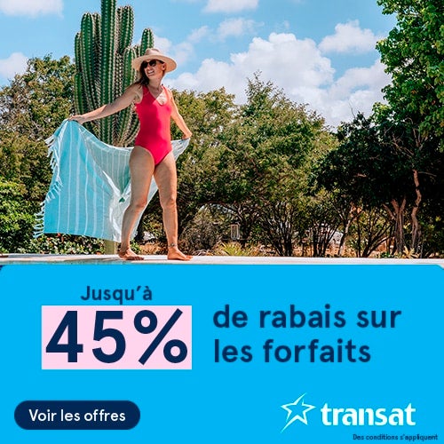 com-promo-summerdeals-gen-itc-laurierduvallon-500x500-2607-fr