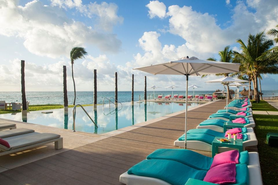 club-med-cancun-yucatan-12