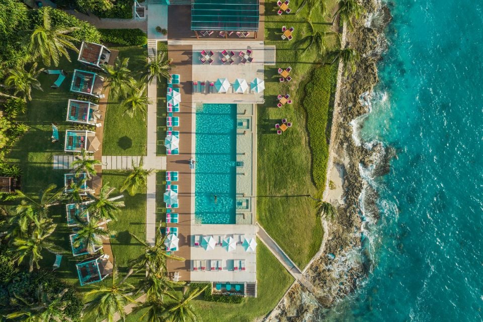 club-med-cancun-yucatan-13