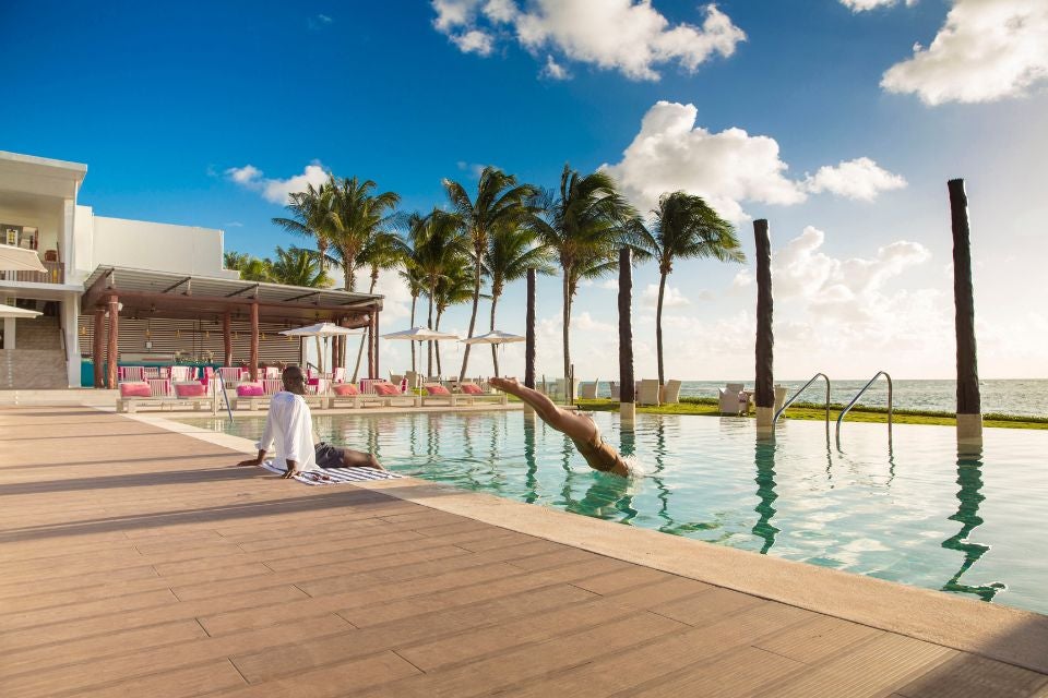 club-med-cancun-yucatan-14