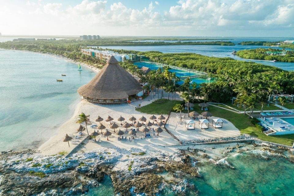 club-med-cancun-yucatan-15