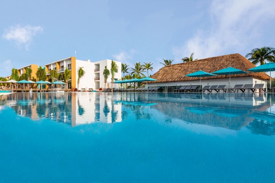 club-med-cancun-yucatan-19