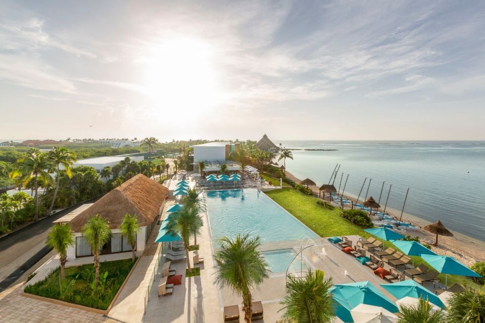 club-med-cancun-yucatan-21