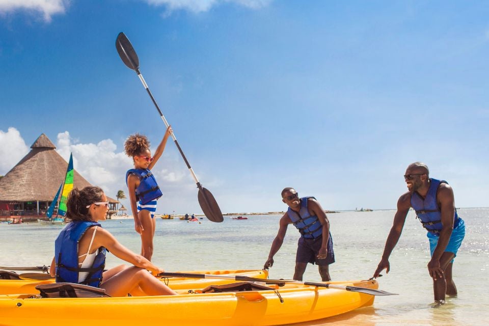 club-med-cancun-yucatan-5