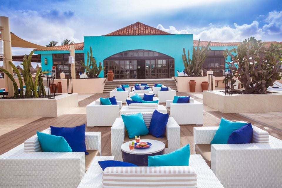 club-med-cancun-yucatan-8
