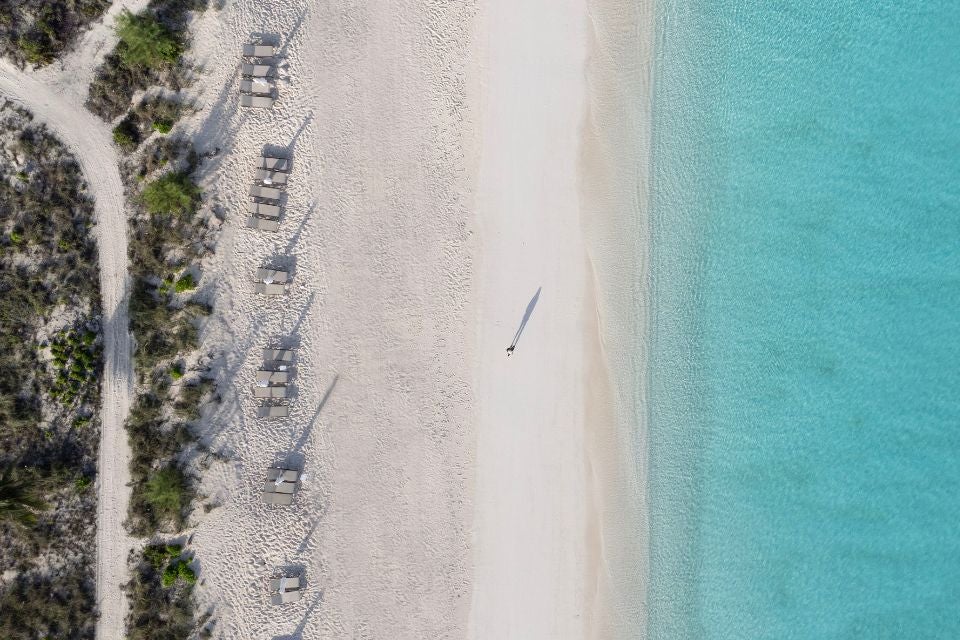 club-med-columbus-isle-10