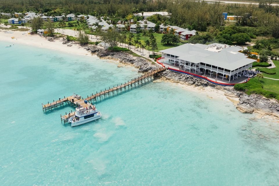 club-med-columbus-isle-11