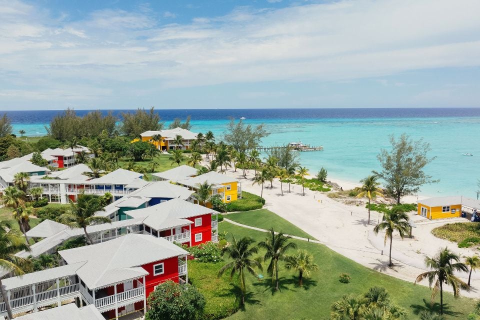 club-med-columbus-isle-12