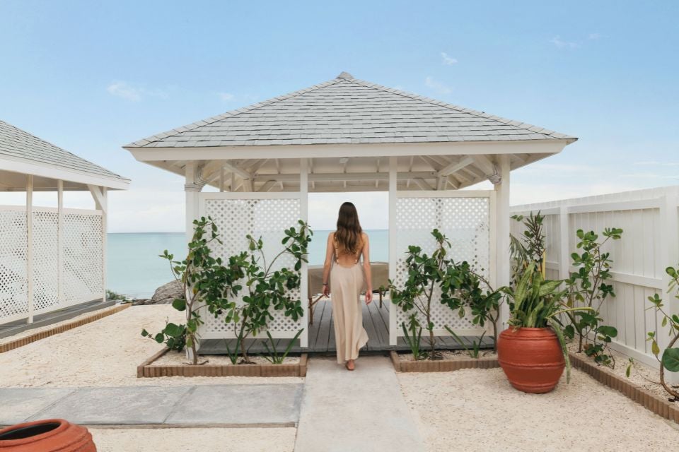 club-med-columbus-isle-14
