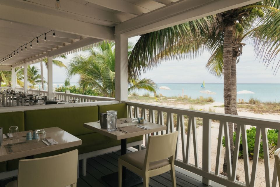club-med-columbus-isle-4