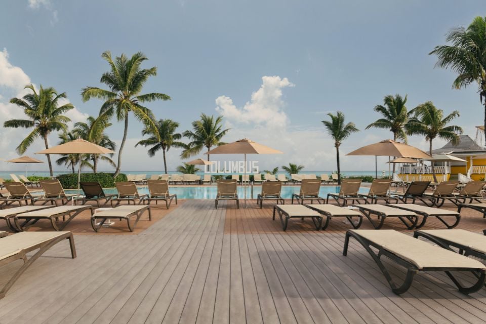 club-med-columbus-isle-7