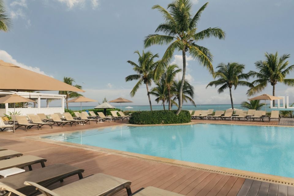 club-med-columbus-isle-8