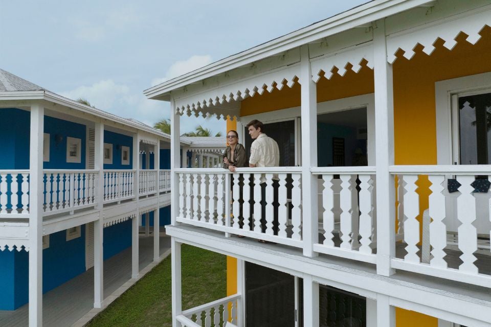 club-med-columbus-isle-9