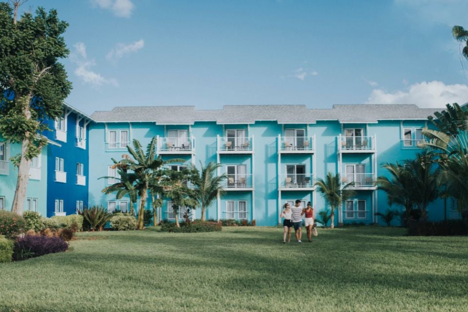 club-med-turkoise-2