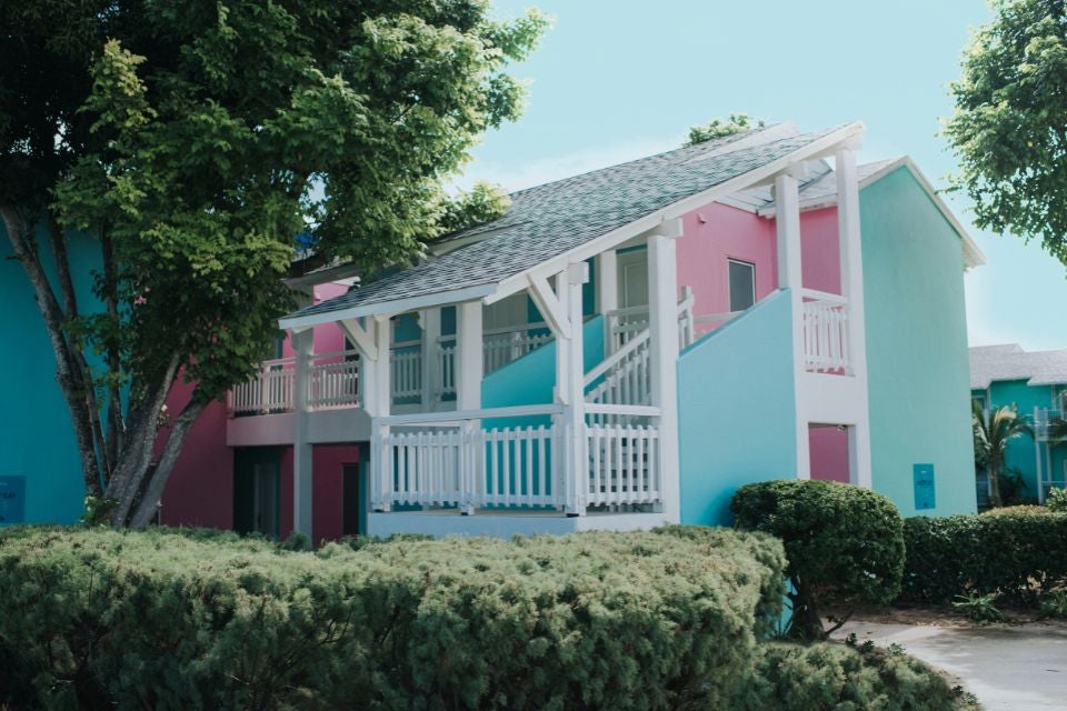 club-med-turkoise-3