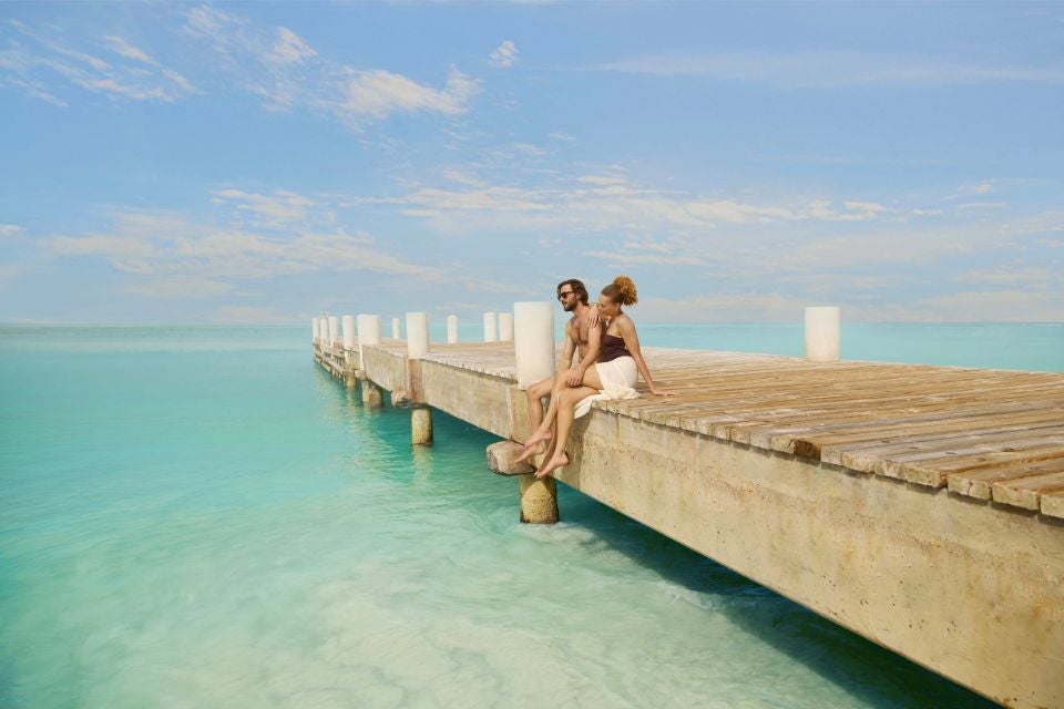 club-med-turkoise-9