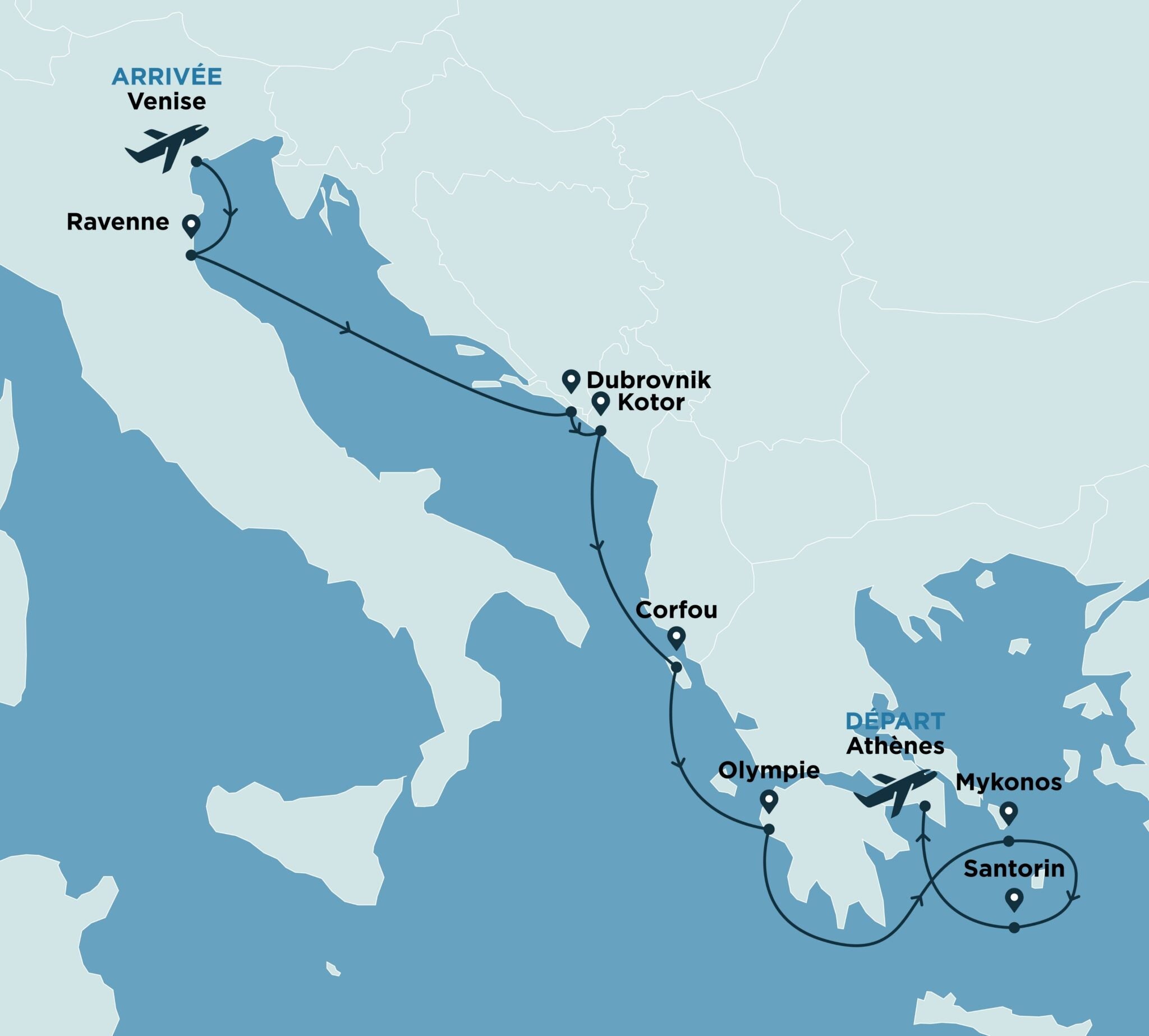 croisiere-venise-a-athenes