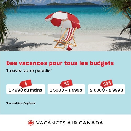 mce-44689-bucket-sale-july-20-2026_sun_sales-partners-banners-laurier-du-vallon-500x500-fr